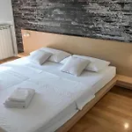 Magnifica Дом отдыха *