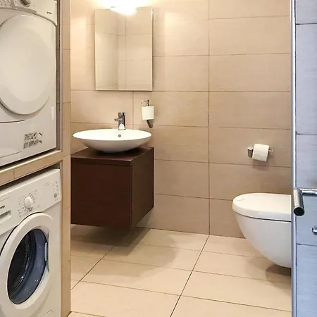 Magnifica Casa vacanze