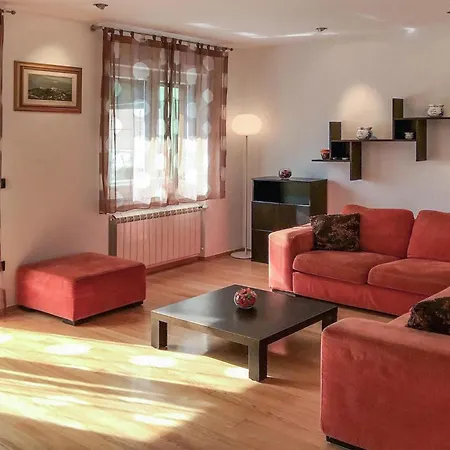 Casa vacanze Magnifica *