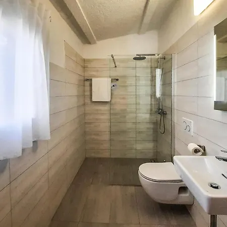 Magnifica Casa vacanze *