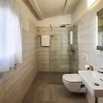 Magnifica Сasa de vacaciones *